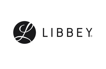 LIBBEY